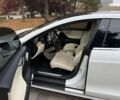 Тесла Модель С, объемом двигателя 0 л и пробегом 52 тыс. км за 27800 $, фото 22 на Automoto.ua