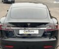 Тесла Модель С, об'ємом двигуна 0 л та пробігом 67 тис. км за 34900 $, фото 9 на Automoto.ua