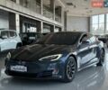 Тесла Модель С, объемом двигателя 0 л и пробегом 112 тыс. км за 28990 $, фото 1 на Automoto.ua