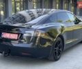 Тесла Модель С, объемом двигателя 0 л и пробегом 213 тыс. км за 24900 $, фото 4 на Automoto.ua