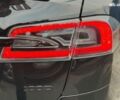 Тесла Модель С, объемом двигателя 0 л и пробегом 101 тыс. км за 28000 $, фото 27 на Automoto.ua