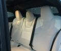 Тесла Модель С, об'ємом двигуна 0 л та пробігом 84 тис. км за 25600 $, фото 22 на Automoto.ua