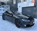 Тесла Модель С, об'ємом двигуна 0 л та пробігом 146 тис. км за 29999 $, фото 1 на Automoto.ua