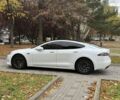 Тесла Модель С, объемом двигателя 0 л и пробегом 52 тыс. км за 27800 $, фото 13 на Automoto.ua