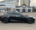 Тесла Модель С, об'ємом двигуна 0 л та пробігом 68 тис. км за 34900 $, фото 16 на Automoto.ua