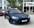 Тесла Модель С, объемом двигателя 0 л и пробегом 100 тыс. км за 28800 $, фото 1 на Automoto.ua