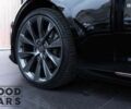 Тесла Модель С, объемом двигателя 0 л и пробегом 23 тыс. км за 32000 $, фото 13 на Automoto.ua