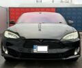 Тесла Модель С, объемом двигателя 0 л и пробегом 101 тыс. км за 28000 $, фото 8 на Automoto.ua