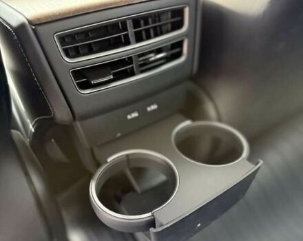 Тесла Модель С, объемом двигателя 0 л и пробегом 100 тыс. км за 28800 $, фото 28 на Automoto.ua