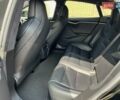 Тесла Модель С, об'ємом двигуна 0 л та пробігом 89 тис. км за 25499 $, фото 20 на Automoto.ua