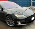Тесла Модель С, объемом двигателя 0 л и пробегом 101 тыс. км за 28000 $, фото 13 на Automoto.ua