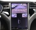 Тесла Модель С, об'ємом двигуна 0 л та пробігом 67 тис. км за 34900 $, фото 22 на Automoto.ua