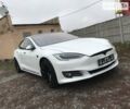 Тесла Модель С, об'ємом двигуна 0 л та пробігом 84 тис. км за 25600 $, фото 24 на Automoto.ua