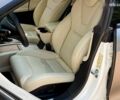 Тесла Модель С, объемом двигателя 0 л и пробегом 193 тыс. км за 29999 $, фото 12 на Automoto.ua