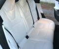 Тесла Модель С, об'ємом двигуна 0 л та пробігом 84 тис. км за 25600 $, фото 7 на Automoto.ua