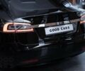 Тесла Модель С, объемом двигателя 0 л и пробегом 23 тыс. км за 32000 $, фото 21 на Automoto.ua