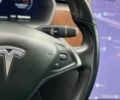 Тесла Модель С, объемом двигателя 0 л и пробегом 71 тыс. км за 26790 $, фото 29 на Automoto.ua