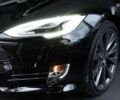 Тесла Модель С, объемом двигателя 0 л и пробегом 23 тыс. км за 32000 $, фото 8 на Automoto.ua