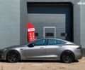 Тесла Модель С, объемом двигателя 0 л и пробегом 193 тыс. км за 29999 $, фото 5 на Automoto.ua