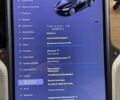 Тесла Модель С, объемом двигателя 0 л и пробегом 101 тыс. км за 28000 $, фото 29 на Automoto.ua