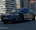 Тесла Модель С, объемом двигателя 0 л и пробегом 100 тыс. км за 25900 $, фото 1 на Automoto.ua