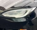 Тесла Модель С, объемом двигателя 0 л и пробегом 71 тыс. км за 26790 $, фото 16 на Automoto.ua
