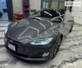 Тесла Модель С, об'ємом двигуна 0 л та пробігом 9 тис. км за 59999 $, фото 2 на Automoto.ua