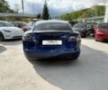 Тесла Модель С, объемом двигателя 0 л и пробегом 100 тыс. км за 28800 $, фото 15 на Automoto.ua
