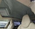 Тесла Модель С, объемом двигателя 0 л и пробегом 52 тыс. км за 29900 $, фото 19 на Automoto.ua
