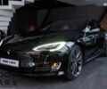 Тесла Модель С, объемом двигателя 0 л и пробегом 23 тыс. км за 32000 $, фото 10 на Automoto.ua