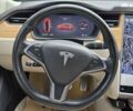 Тесла Модель С, объемом двигателя 0 л и пробегом 52 тыс. км за 29900 $, фото 23 на Automoto.ua