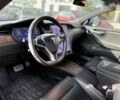 Тесла Модель С, объемом двигателя 0 л и пробегом 100 тыс. км за 28800 $, фото 22 на Automoto.ua