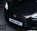 Тесла Модель С, объемом двигателя 0 л и пробегом 23 тыс. км за 32000 $, фото 7 на Automoto.ua