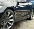 Тесла Модель С, объемом двигателя 0 л и пробегом 101 тыс. км за 28000 $, фото 7 на Automoto.ua