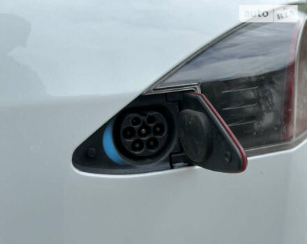 Тесла Модель С, об'ємом двигуна 0 л та пробігом 120 тис. км за 22999 $, фото 7 на Automoto.ua