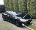 Тесла Модель С, об'ємом двигуна 0 л та пробігом 85 тис. км за 27700 $, фото 19 на Automoto.ua