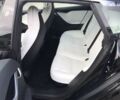 Тесла Модель С, об'ємом двигуна 0 л та пробігом 67 тис. км за 34900 $, фото 15 на Automoto.ua
