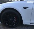 Тесла Модель С, об'ємом двигуна 0 л та пробігом 84 тис. км за 25600 $, фото 3 на Automoto.ua