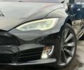 Тесла Модель С, объемом двигателя 0 л и пробегом 101 тыс. км за 28000 $, фото 5 на Automoto.ua