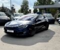 Тесла Модель С, объемом двигателя 0 л и пробегом 100 тыс. км за 28800 $, фото 4 на Automoto.ua
