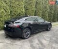 Тесла Модель С, об'ємом двигуна 0 л та пробігом 85 тис. км за 27700 $, фото 20 на Automoto.ua