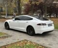 Тесла Модель С, объемом двигателя 0 л и пробегом 52 тыс. км за 27800 $, фото 11 на Automoto.ua