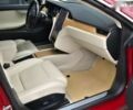 Тесла Модель С, объемом двигателя 0 л и пробегом 52 тыс. км за 29900 $, фото 9 на Automoto.ua