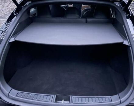Тесла Модель С, об'ємом двигуна 0 л та пробігом 85 тис. км за 27700 $, фото 37 на Automoto.ua