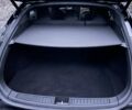 Тесла Модель С, об'ємом двигуна 0 л та пробігом 85 тис. км за 27700 $, фото 37 на Automoto.ua