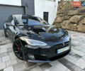 Тесла Модель С, об'ємом двигуна 0 л та пробігом 146 тис. км за 29999 $, фото 14 на Automoto.ua