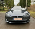 Тесла Модель С, объемом двигателя 0 л и пробегом 91 тыс. км за 26900 $, фото 1 на Automoto.ua