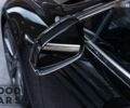 Тесла Модель С, объемом двигателя 0 л и пробегом 23 тыс. км за 32000 $, фото 16 на Automoto.ua