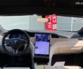 Тесла Модель С, объемом двигателя 0 л и пробегом 193 тыс. км за 29999 $, фото 16 на Automoto.ua