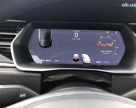 Тесла Модель С, об'ємом двигуна 0 л та пробігом 67 тис. км за 34900 $, фото 21 на Automoto.ua